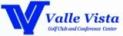 Valle Vista Golf & Conference Center