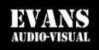 Evans Audio Visual
