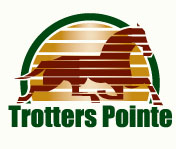 Trotters Pointe Apartments